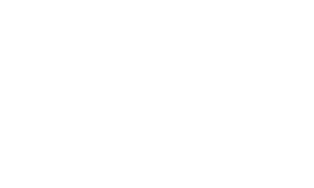 PPS Glassfibre